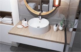 I found a rectangular one that was 21 3/4l x i thought after reading a previous post on this size cabinet this sink would be fine. Choosing The Right Basin Niro Granite Malaysia
