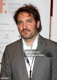 1,232 Christian Jimenez Photos & High Res Pictures