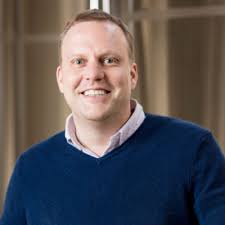 Timothy Taylor's Brewery Appoints New Finance Director and Company  Secretary