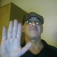 Fran Díaz-Faes Saavedra