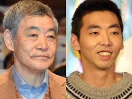 柄本明（父） 角替和枝（母） 柄本時生（弟） 奥田瑛二（岳父） 安藤和津（丈母） 安藤桃子（義姉） 入来茉里（義妹） 事務所: æŸ„æœ¬ä½'ã®ãƒ„ã‚¤ãƒƒã‚¿ãƒ¼ã«çˆ¶ å¼ŸãŒç™»å ´ã—ã¦è©±é¡Œ å®‰è—¤ã‚µã‚¯ãƒ©ã‚‚åå¿œ 2018å¹´8æœˆ30æ—¥ ã‚¨ãƒ³ã‚¿ãƒ¡ ãƒ‹ãƒ¥ãƒ¼ã‚¹ ã‚¯ãƒ©ãƒ³ã‚¯ã‚¤ãƒ³