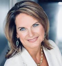 Orange Beach, AL Real Estate Agents