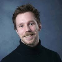 30+ "Timothy Groen" profiles