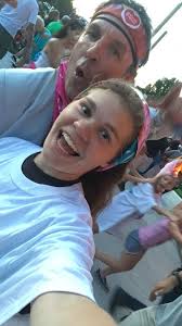 John Savona: “The advanced technology we are using at the Van Dyke Electric  Powertrain Center is taking us to the next level for Ford's electric  future.”