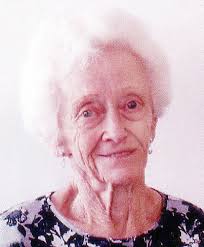 Obituaries for Friday, Sept. 7, 2018