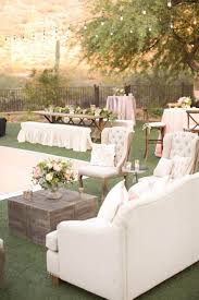 7 Popular Wedding Trends For 2019 According To Pinterest Outdoor Wedding Reception Romantic Backyard Wedding Seating 57 021 prosmotr 57 tys. outdoor wedding reception