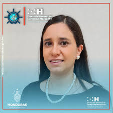 DGMM destaca en actividades académicas del CDN