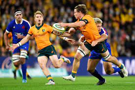 Sa rugby pays tribute to andre rademan. Kl7a8wtcnhwrhm
