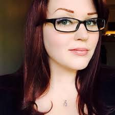 Tiffany Coston's Instagram, Twitter & Facebook