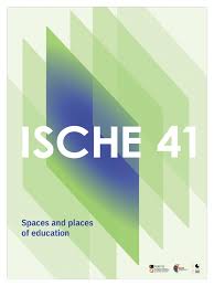 Sie gewann 1982 den titel der miss fitness. Resumo Ische Pedagogy Science