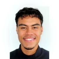 18600+ "Quinton" profiles