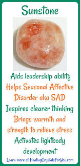 Pin On Healing Crystals For You Latest Pins Meanings