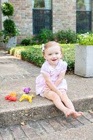 Two year old (physical skills). Favorite Two Year Old Gifts And Toys