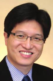 Our School. Our people. Our stories.