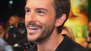 Drew Barrymore faz balanço sobre o ano de 2016