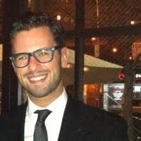 Christina Damore Email & Phone Number