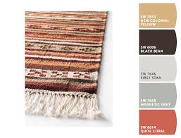 Ikea Kattrup Rugs Ikea Rug Rugs In Living Room
