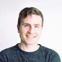 100+ "Elson ....................." profiles