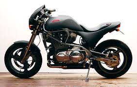 buell s1 クラシックバイク ストリートバイク ビューエル