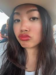 24 never looked so good