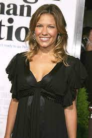Kiele sanchez biography with personal life (affair, boyfriend , lesbian), married info (husband relationship short statistics of kiele sanchez. Kiele Sanchez Pictures Gallery 2 With High Quality Photos