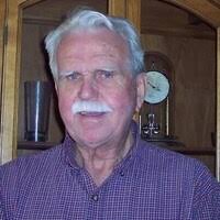 Harold Rex Lytle Obituary (2021)