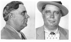 The first mobster in Las Vegas: Part 2