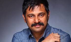 Senior IPS Officer Brijesh Singh Appointed Principal Secretary In  Maharashtra CMO