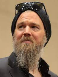 Presented by harry winston and scheduled for dec. Ryan Hurst Wikipedia