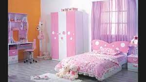 Check your email to confirm your subscription. Kids Bedroom Furniture Kids Bedroom Furniture Sets Cheap Kids Bedroom Furniture Intended For Kids Bedroom Furniture Sets For Boys Awesome Decors