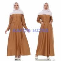 Test cpns kemaren banyak peserta yang disuruh cari ganti baju atau sepatu karena gk sesuai aturan. Jual Baju Gamis Pemda Model Desain Terbaru Harga July 2021