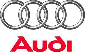 Foto Audi Logo Car Logos Car Brands Logos Audi Logo