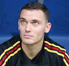 © 2020 kilian vermaelen contact. File Vermaelen Cropped Jpg Wikipedia