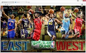 Download hd wallpapers for free on unsplash. Nba All Stars Wallpapers Hd Basketball Newtab
