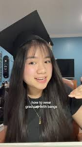 Alan Apodaca's Instagram, Twitter & Facebook