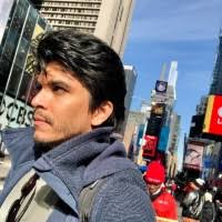 100+ "J J Leal" profiles