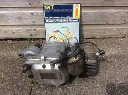 Pin On Custom Motorcycles For Sale In United Kingdom