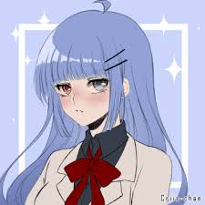 The fact that pit crew comes to me means i actually get my oil changed on time now! Student Maker Picrew