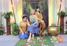 2 responses to foto, profil dan biodata claudia andhara pemeran rindang anak iren di tukang bubur naik haji roro march 1, 2016 at 9:57 pm. 10 Potret Claudia Andhara Artis Berbakat Yang Juga Punya Otak Cerdas