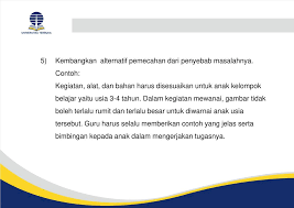 Hasil penyelesaian studi kasus (tap). Tugas Akhir Program Tap Ppt Download