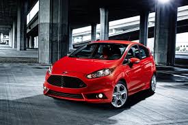 Sports cars aren't usually thought of as practical daily drivers, but in reality, some of them are just as practical as any other car. Ten Sports Cars That Double As Good Daily Drivers Yourmechanic Advice