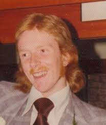 This year's reunion of 1969/70 entry technician apprentices was held in  Portsmouth for a change. Pictured are Tony Gray, Jim Newnham, Alan Stroud,  yours truly Charlie Oxlade, Jeff Beer, John Goldsborough, Kevin