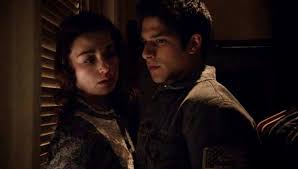 Pin On Teen Wolf Follow Teen Wolf Part 2 Too Many Pins Plz Follow