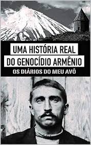 Thomas Edison: A curiosa vida de um dos maiores inventores da história