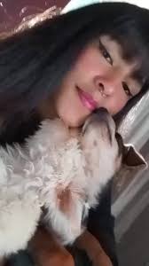 laura silvera ❤️‍🩹😍🥰 (@labanderita17)