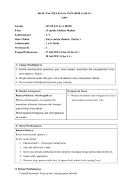 Buku matematika kelas 10 sma. Buku Paket Bahasa Madura Revisi Sekolah
