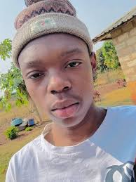 It's almost a month now since I left home, I won't lie I miss Tzaneen, I  miss Dan Vill. I miss my kid, my family 🤞🏽 I miss my supporters from back