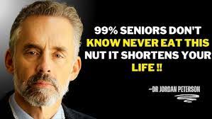 Keri Stein's Instagram, Twitter & Facebook