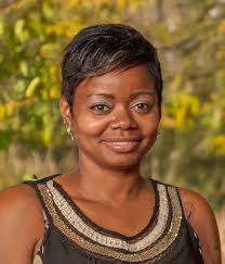 November 2024 Newsmakers