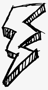 Maybe you would like to learn more about one of these? How Bout Some Lebron Lightning Lemonade Tumblr Drawings Hubba Bubba Drawing Transparent Png 1000x562 Free Download On Nicepng